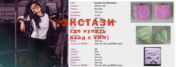 дурь Армянск
