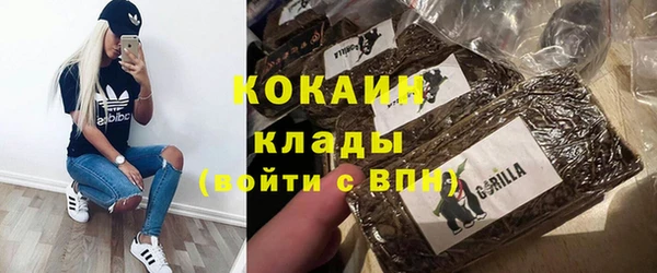 spice Алзамай